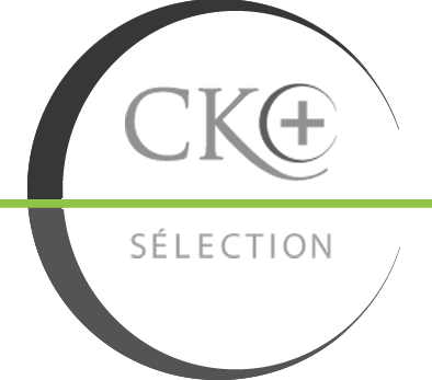 CK Plus Sélection